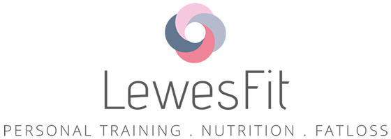 LewesFit — Personal Training . Nutrition . Fatloss